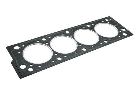 طریقه تعویض واشر سر سیلندر xu7