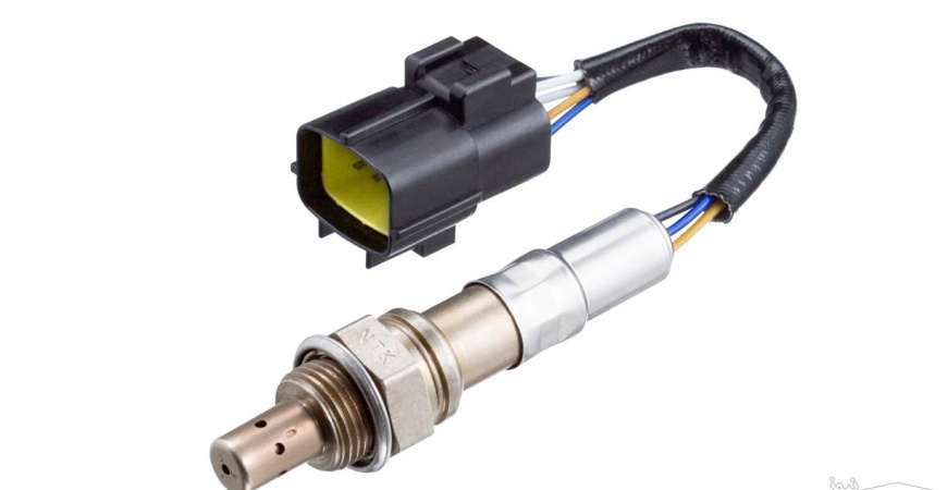 علت خطای گرمکن سنسور اکسیژن چه می باشد علائم خرابی آن