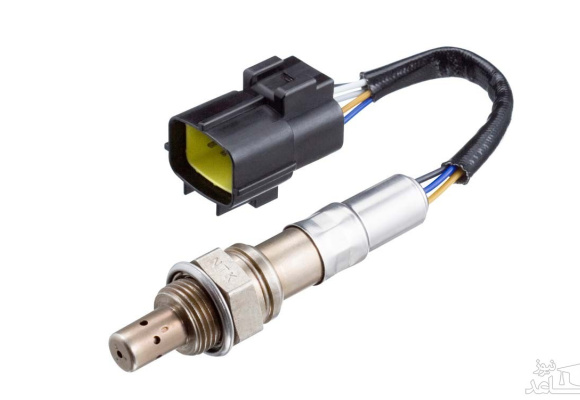 علت خطای گرمکن سنسور اکسیژن چه می باشد علائم خرابی آن