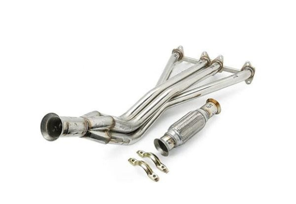 هدرز چیست و چه نقشی در افزایش قدرت موتور دارد