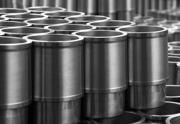 عوامل خرابی بوش سیلندر