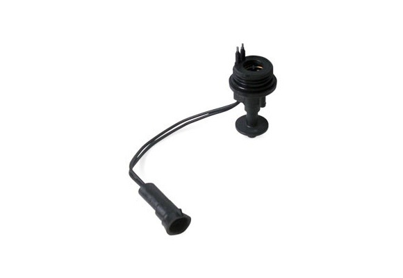 سنسور سوخت چیست ؟