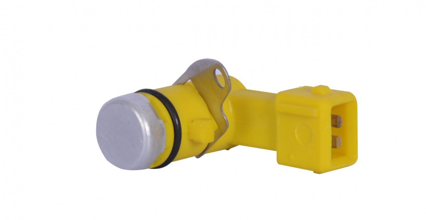 گرمکن دریچه گاز چیست 