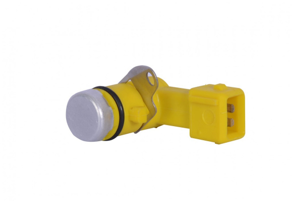 گرمکن دریچه گاز چیست 