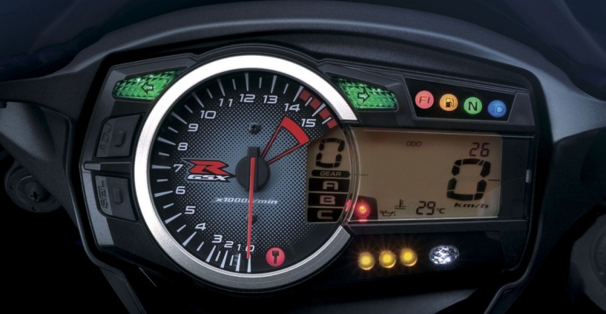 پین اوت کامل پشت آمپر کلیه خودرو ها