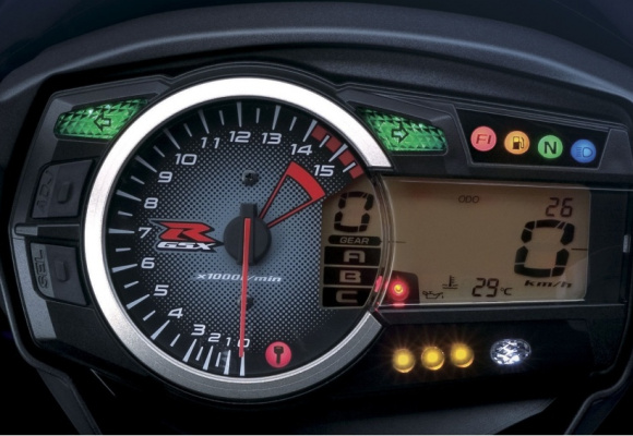 پین اوت کامل پشت آمپر کلیه خودرو ها