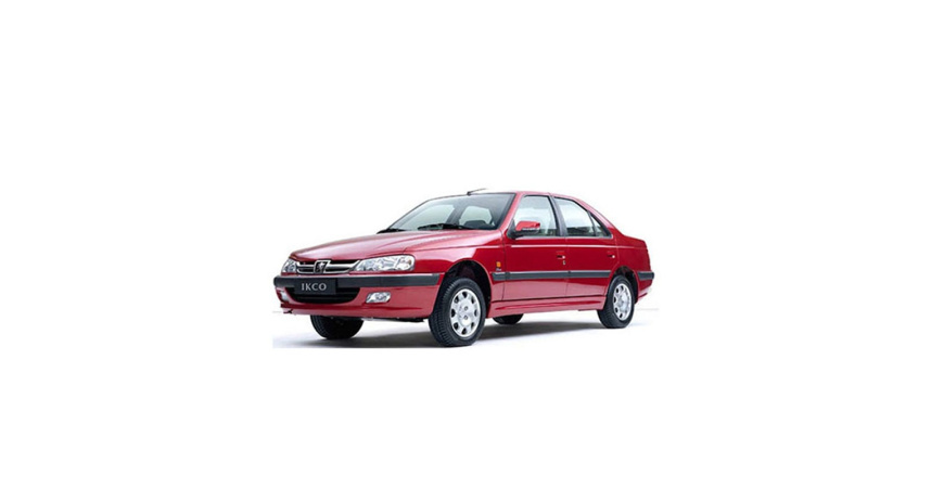 نقشه سیم کشی خودرو پارس با موتور tu5 و ایسیو زیمنس