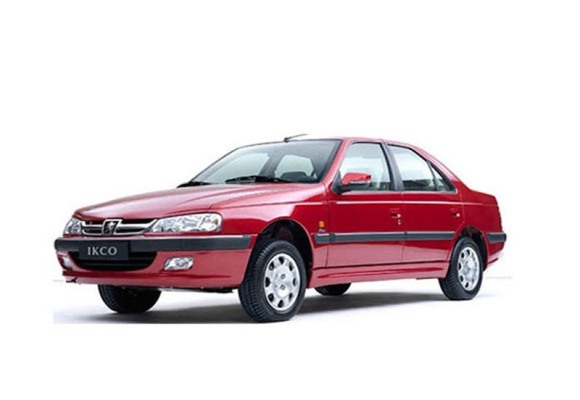 نقشه سیم کشی خودرو پارس با موتور tu5 و ایسیو زیمنس