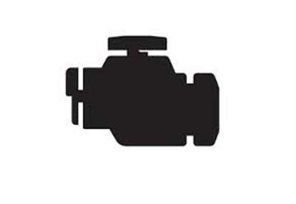 جدول کامل عیب یابی سنسورهای خودرو