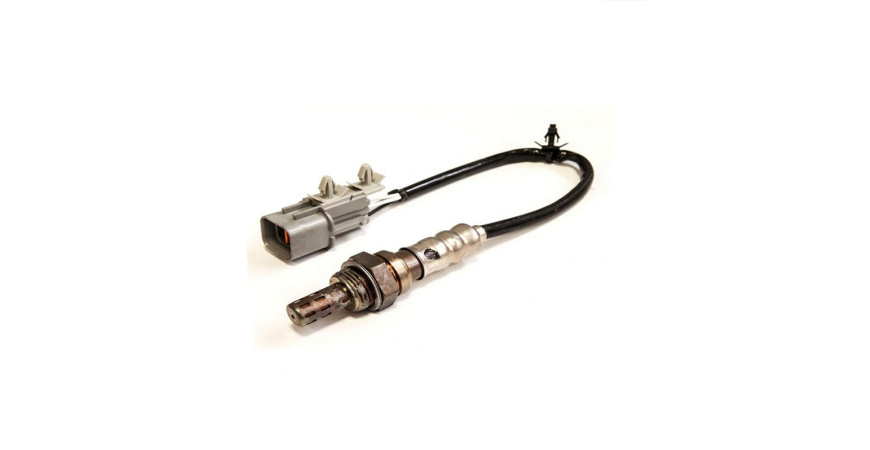 سنسور اکسیژن چطور کار میکند؟