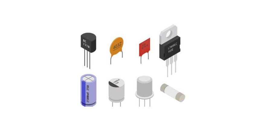 نقشه آشنایی با علائم الکتریکی و طریقه نقشه خوانی