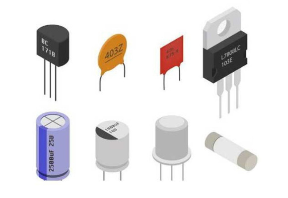 نقشه آشنایی با علائم الکتریکی و طریقه نقشه خوانی