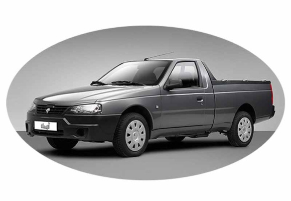 نقشه الکتریکی سیستم ABS آریسان