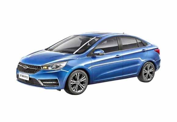 نحوه تعریف ریموت فابریک خودروهای چینی، MVM 530 و چری