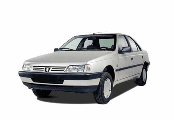 آموزش سیستم کروز کنترل برای خودرو های سفارشی