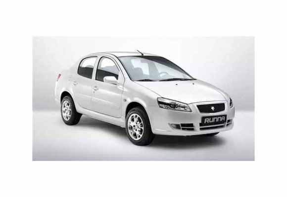 جزوه کارگاه آموزشی سیستم مالتی پلکس رانا