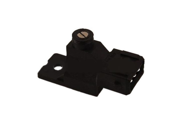 پتانسیومتر CO چیست ؟