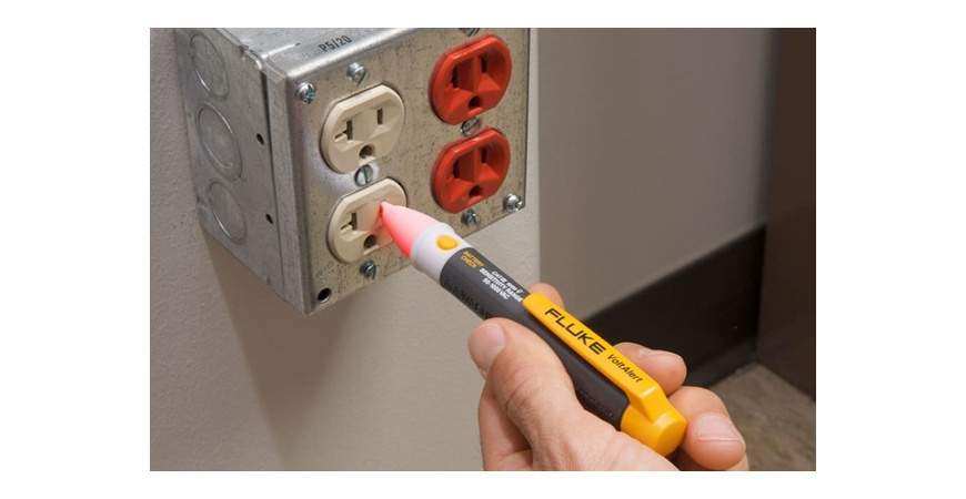 فازمتر القایی چیست و چه کاربردی دارد؟