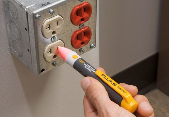 فازمتر القایی چیست و چه کاربردی دارد؟