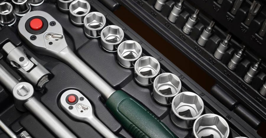 جعبه بکس و انواع آن ...