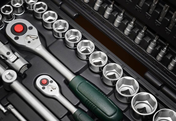 جعبه بکس و انواع آن ...