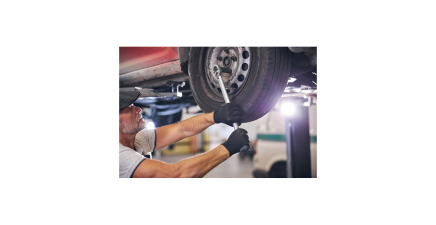 ترکمتر چیست و انواع آن