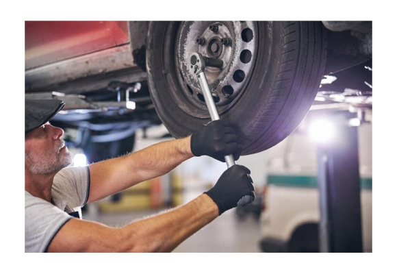 ترکمتر چیست و انواع آن