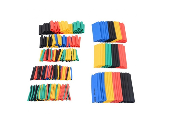 شیرینگ  وارنیش چیست