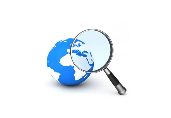 چگونگی عضویت ،خرید و جستجو در سایت ماشین سافت