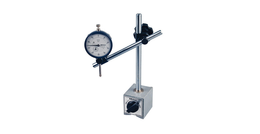 ساعت اندیکاتور چیست و چه کاربردی دارد؟