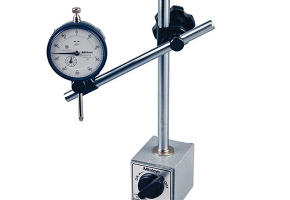 ساعت اندیکاتور چیست و چه کاربردی دارد؟