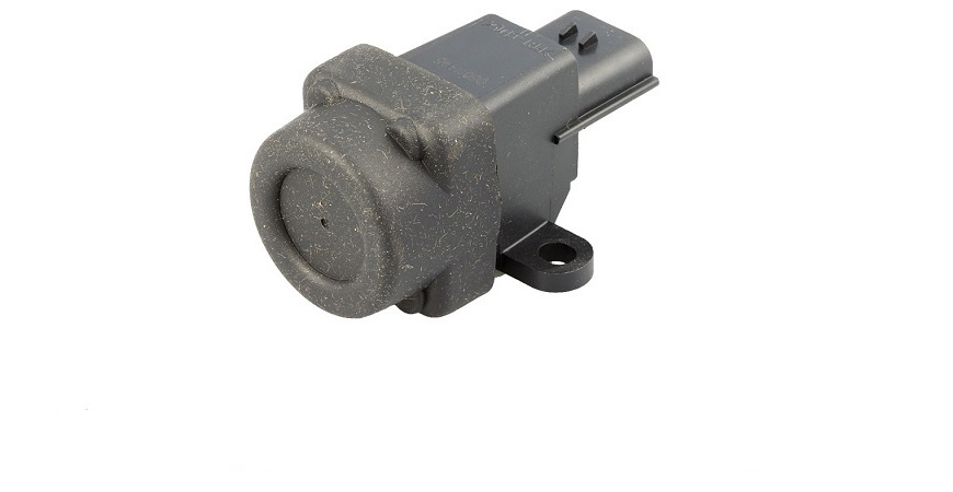 سوئیچ اینرسی Inertia switch چیست و چه کاربردی دارد؟