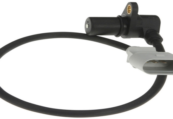 سنسور دور موتور چیست و چه وظیفه ای در موتور خودرو دارد؟