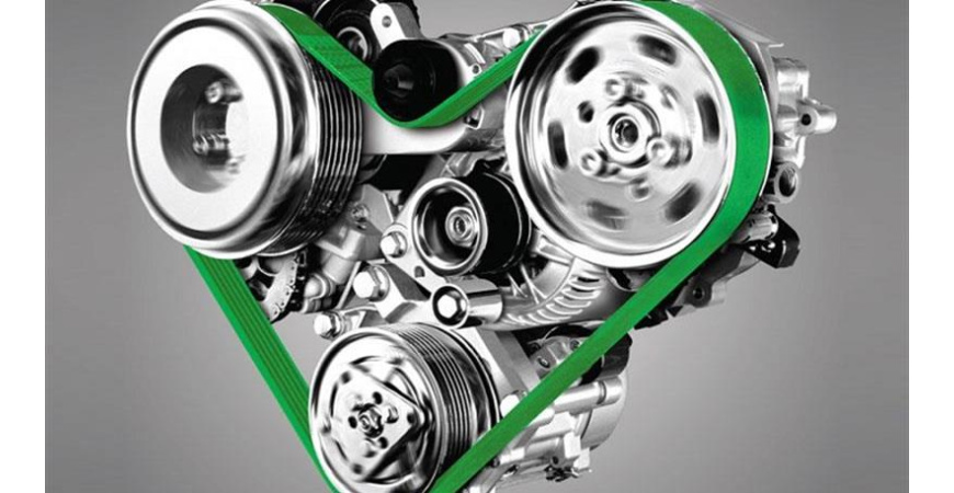 همه چیز در مورد ” تسمه تایم ” 