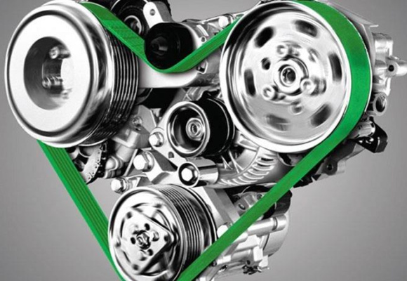 همه چیز در مورد ” تسمه تایم ” 