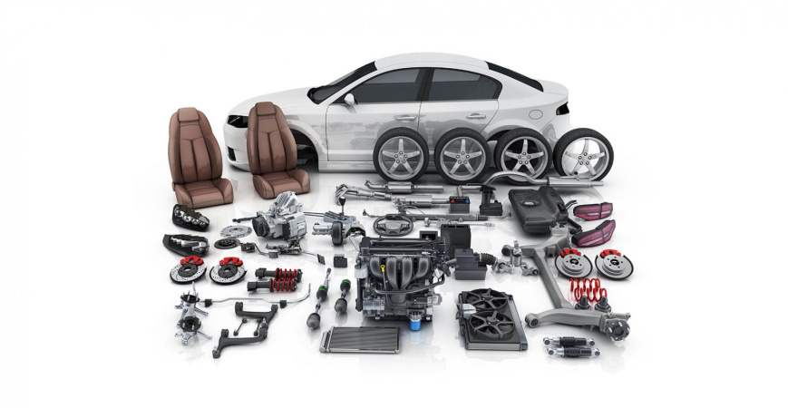 لیست لوازم مصرفی خودرو چیست و چه زمانی باید تعویض گردند؟