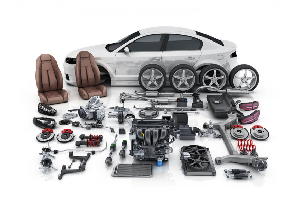 لیست لوازم مصرفی خودرو چیست و چه زمانی باید تعویض گردند؟