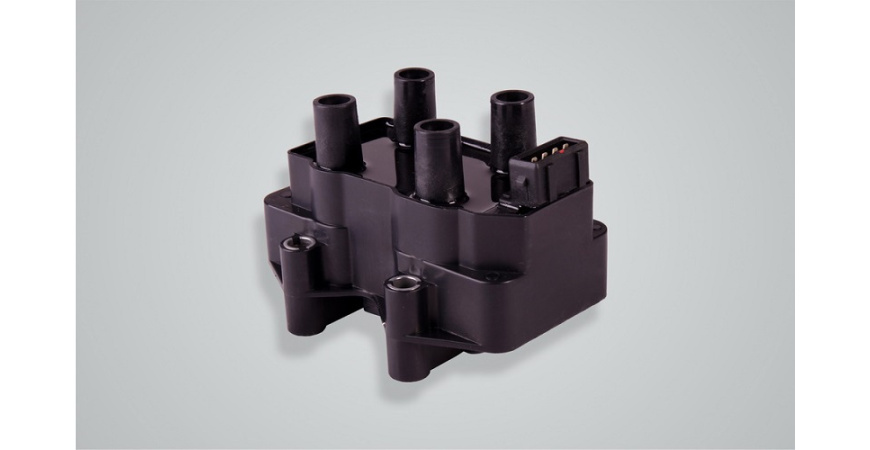 کویل ماشین چیست و چگونه کار می کند؟