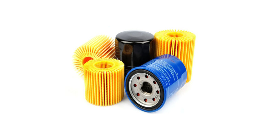 فیلتر روغن چیست و چه نقشی در موتور خودرو دارد؟