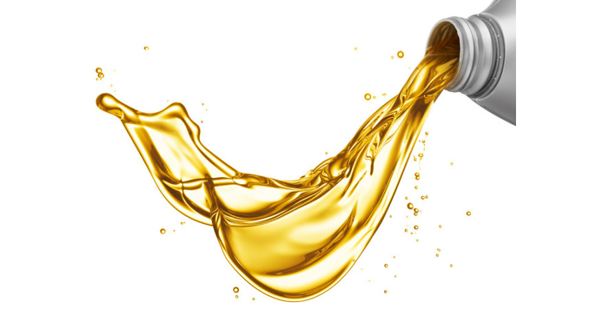 درجات روغن به چه معنی هستند؟