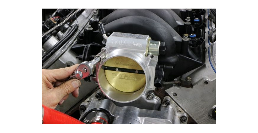  ساسات چه کاری می کند؟