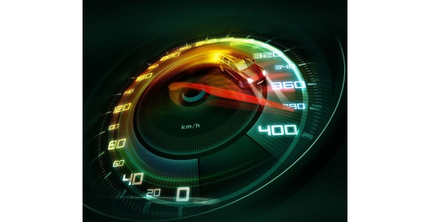 از دیگر مزایای ریمپ علاوه بر کاهش مصرف سوخت 