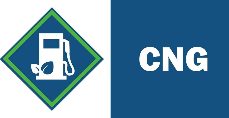  استفاده از سوخت CNG به خودرو آسیب می رساند؟