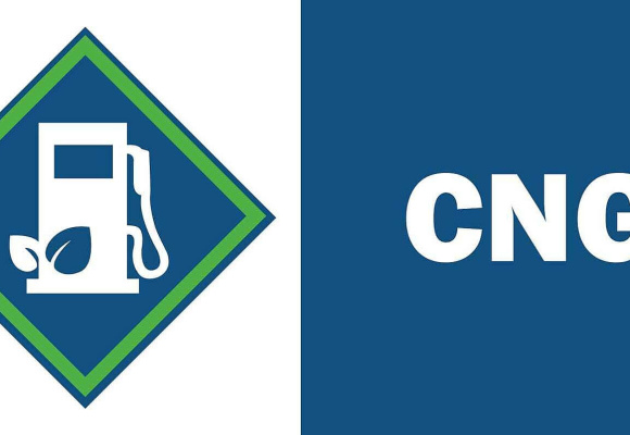  استفاده از سوخت CNG به خودرو آسیب می رساند؟