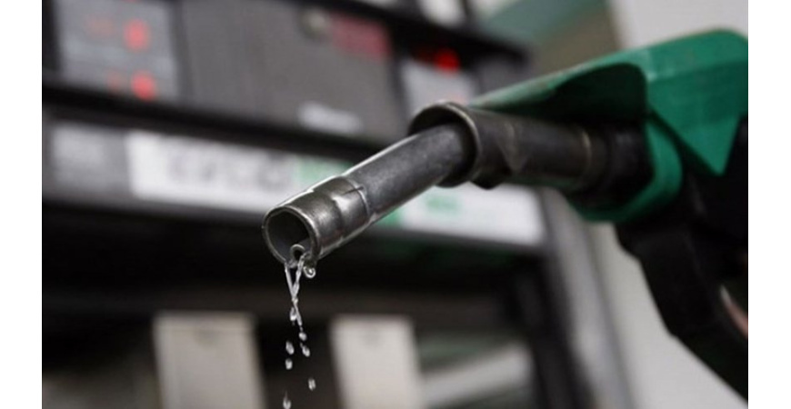  5  راهکار طلایی برای کاهش مصرف سوخت خودرو