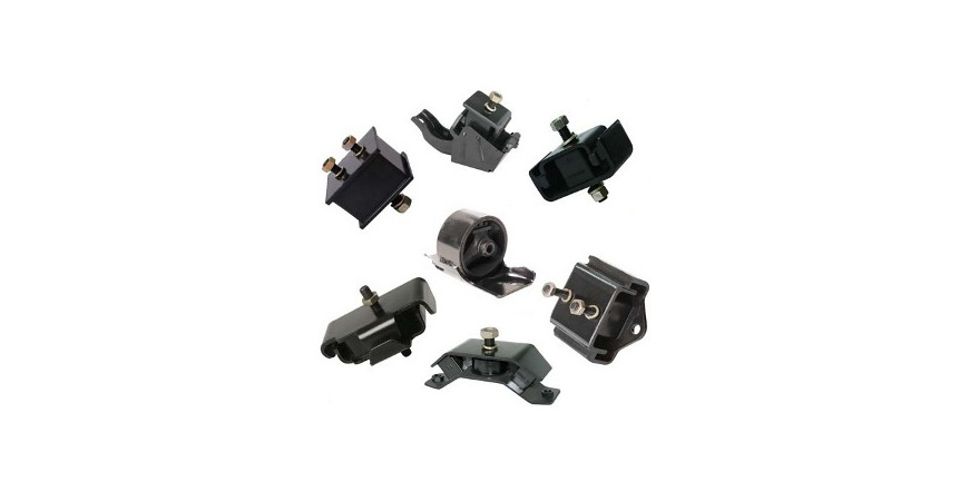  همه چیز درباره دسته موتور خودرو؟؟؟