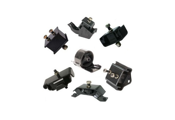  همه چیز درباره دسته موتور خودرو؟؟؟