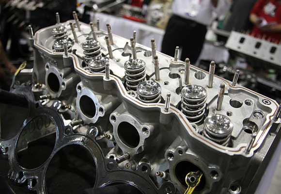  چرا موتور خودرو ضعیف می شود؟