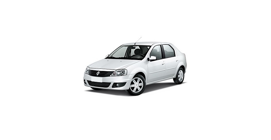  نکات جالب تندر  90 