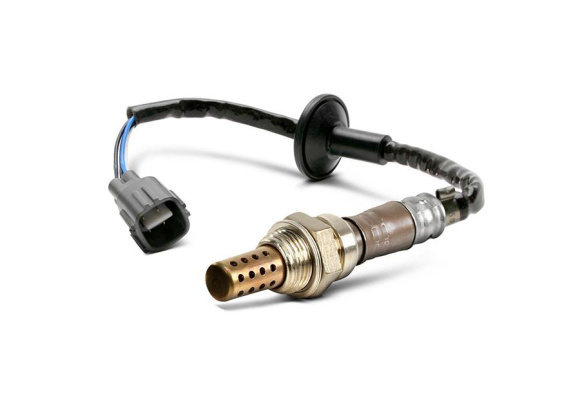 دلیل حذف سنسور اکسیژن دوم